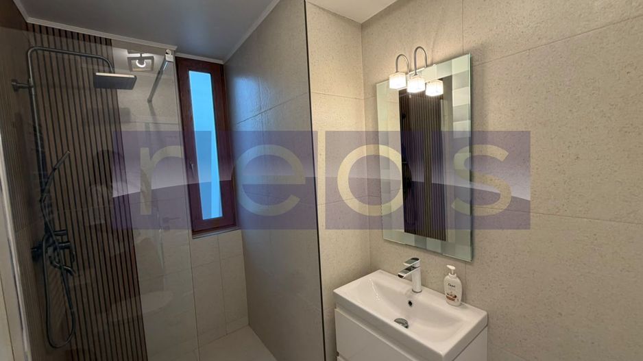 VANZARE 3 CAMERE | BANEASA | 90MP | UTILAT - MOBILAT | PARCARE - Poză 17