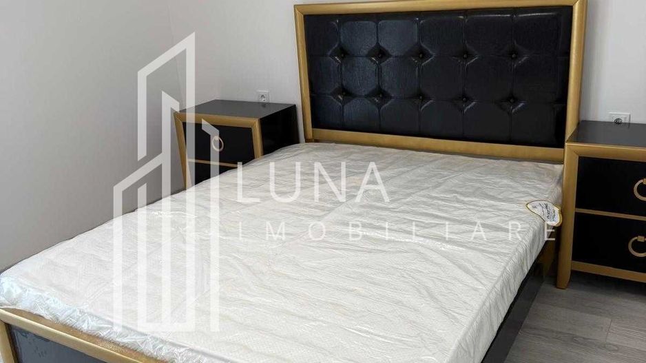 Apartament de închiriat – 2 camere | Prima închiriere | Unirii - Poză 1