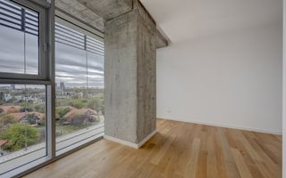 Apartament 3 Camere | Loc de Parcare | Boxa | Up-Site - Poză 12