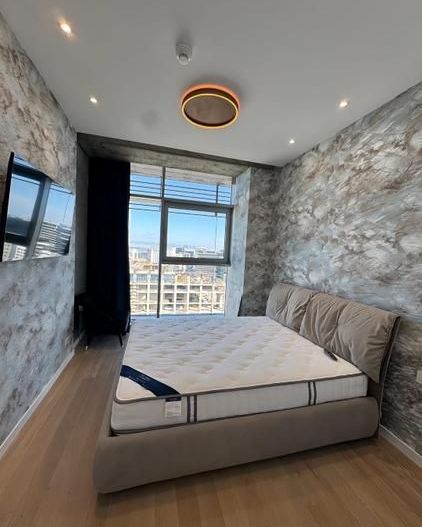 Apartament 2 Camere Luxury | View Panoramic | Up Site - Poză 6