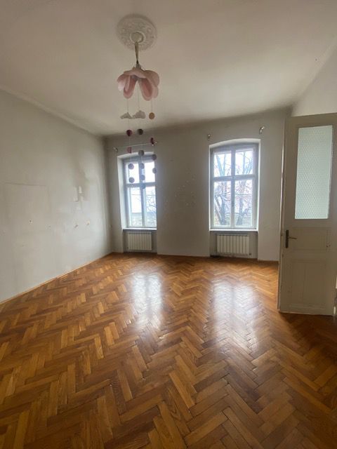 Apartament 2 camere zona SINAIA - Poză 7