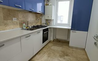Apartament 3 camere de vânzare – Sector 6 - Poză 6