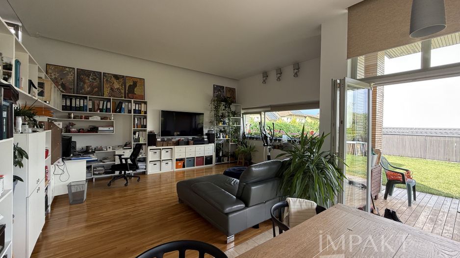 Anunț Imobiliar de Vânzare: Casă Individuală Superbă în Cartierul Borhanci! - Poză 9