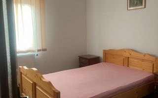 Casa/Vila de vanzare in Predeal - Poză 15