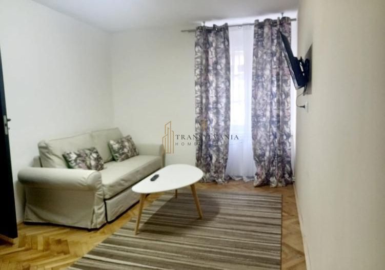 Apartament 2 camere,  Ultreacentral - Poză 2