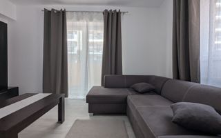 Apartament 2 camere, prima inchiriere, Drm. Binelui, Metrou Aparatori - Poză 2