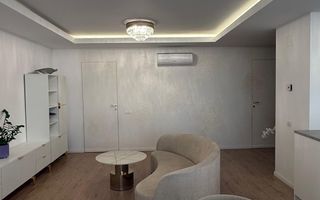 Apartament 4 camere Erou Iancu Nicolae - Poză 4