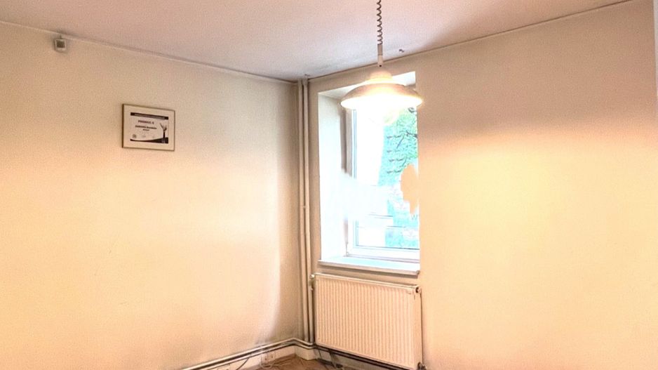 Spatiu de inchiriat in zona Onix! Comision 0% chirias! - Poză 6