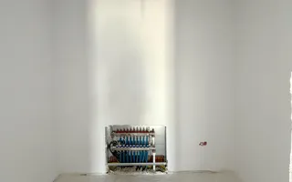 Duplex cu 5 camere - Ciarda Rosie  - Timisoara - Poză 12