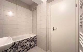 VÂNZARE APARTAMENT 2,5 CAMERE  NOU NELOCUIT - Poză 21