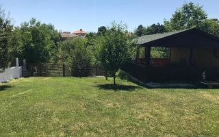 Vila 5 camere de inchiriat in Pipera I curte 1200mp I renovata 2025 - Poză 3