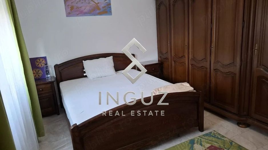 Apartament de închiriat – 2 camere | Dristor - Poză 6