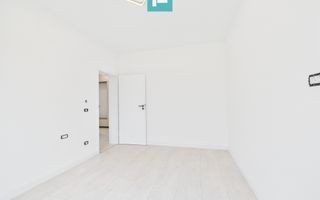 Duplex modern la Giarmata Vii - Poză 7