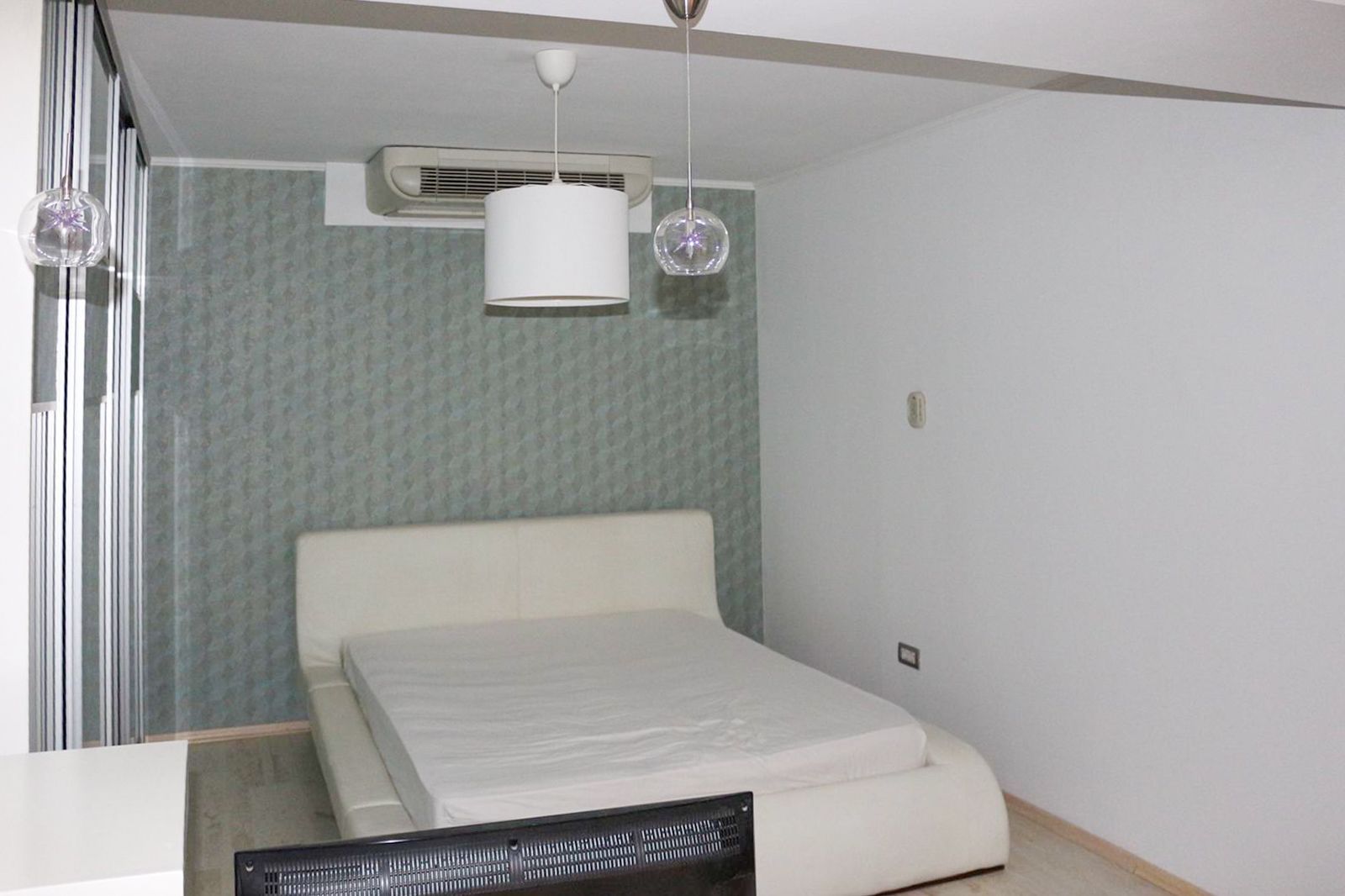 Închiriere apartament 3 camere 160mp | Grădină privată 100mp - Poză 14