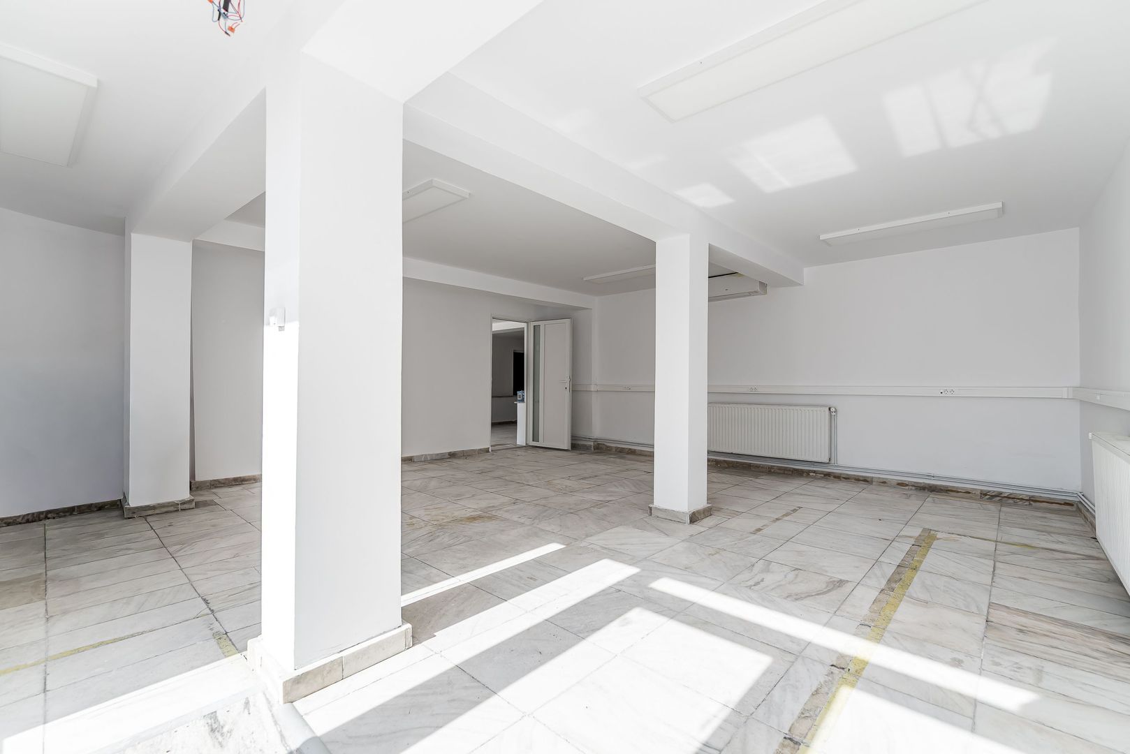 🏢 SPATIU COMERCIAL - 400 MP UTILI - MICALACA - COMISION 0 - Poză 3
