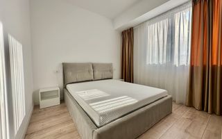 Apartament 2 Camere  | Sisesti | Peak Residence | INVESTITIE - Poză 8