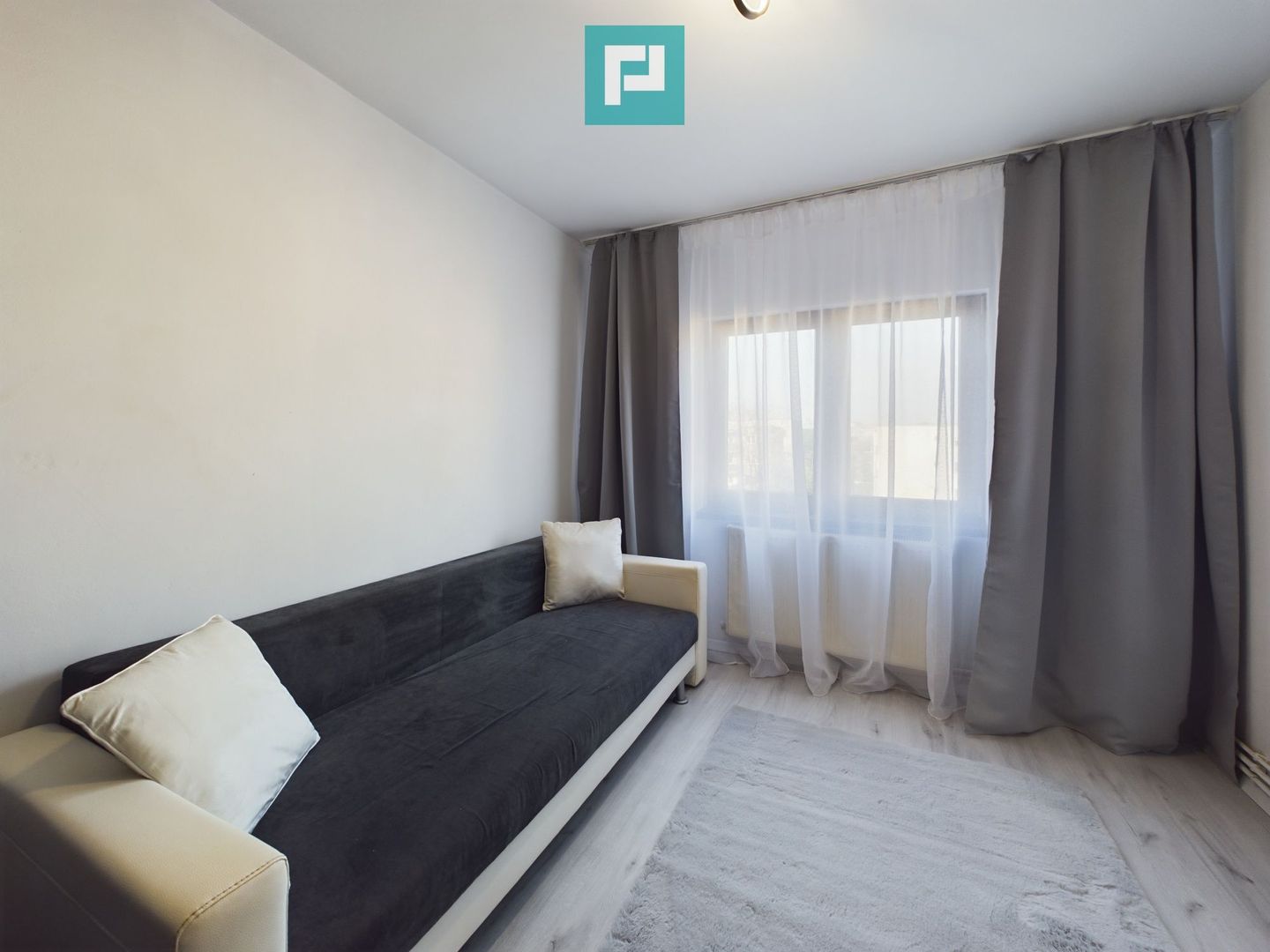 Apartament 4 camere, Podgoria - Poză 4
