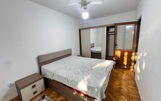 Apartament cu 2 camere decomandat | 50 mp | Gheorgheni | Iulius Mall - Poză 2