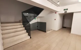 Premium Apartament Unicat Zona Politehnica Iuliu Maniu 6 Afi Mall - Poză 30