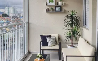 Th. Pallady 3 camere Duplex | Living 39mp | Dormitor 20mp - Poză 15