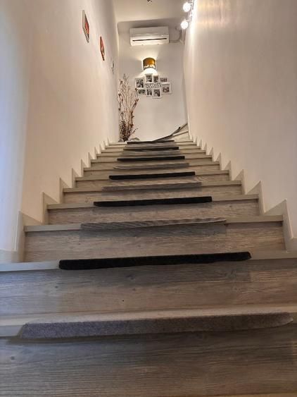 Casă 4 camere – Tunari, Ilfov - Poză 7