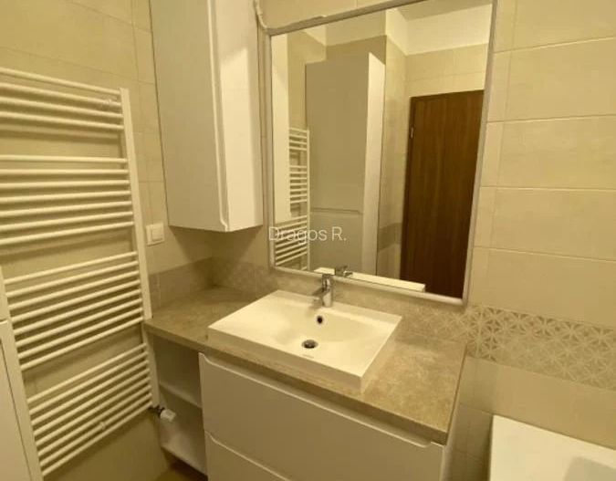 Apartament 3 camere Zona Buna Ziua, - Poză 8