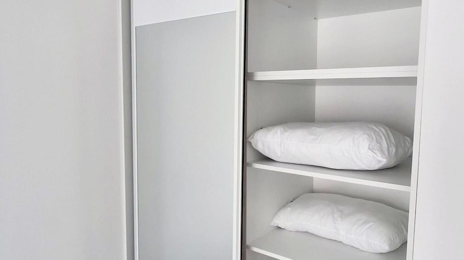 Garsoniera  de inchiriat Bragadiru Safirului - Poză 11