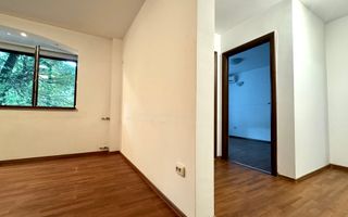 Apartament cu 3 camere // Zona Tei - Doamna Ghica - Poză 10
