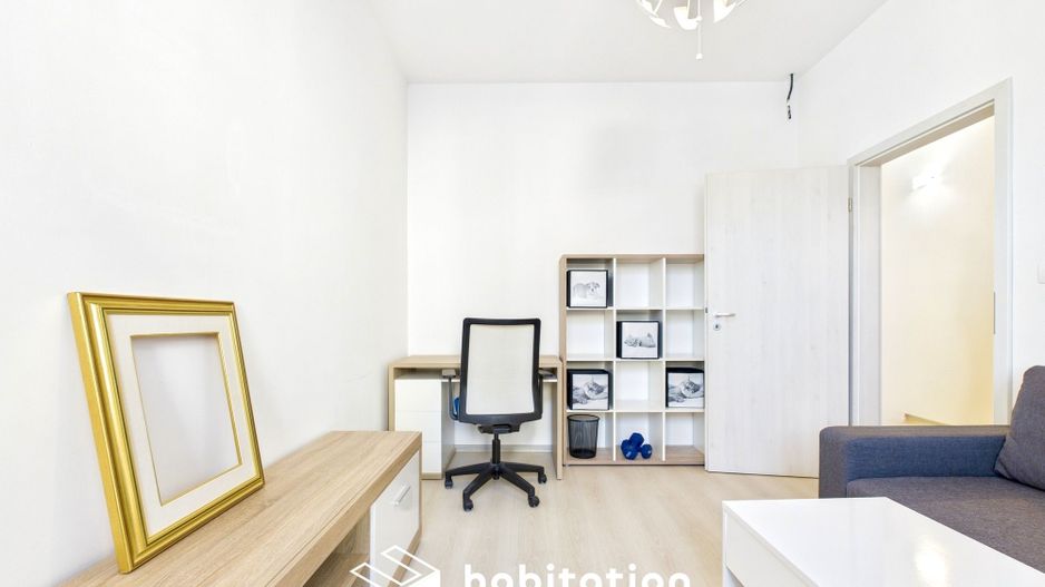 Proprietate deosebită – Casă pe Colț cu 2 fronturi stradale - Poză 24