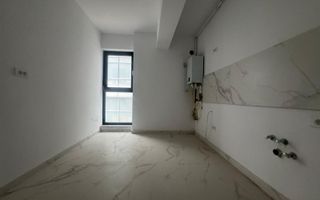 3 camere decomandat || PIPERA ROND OMV - Poză 8