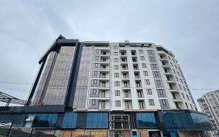 Vânzare, apartament, 2 camere, Strada Basarabia, Ialoveni - Poză 14