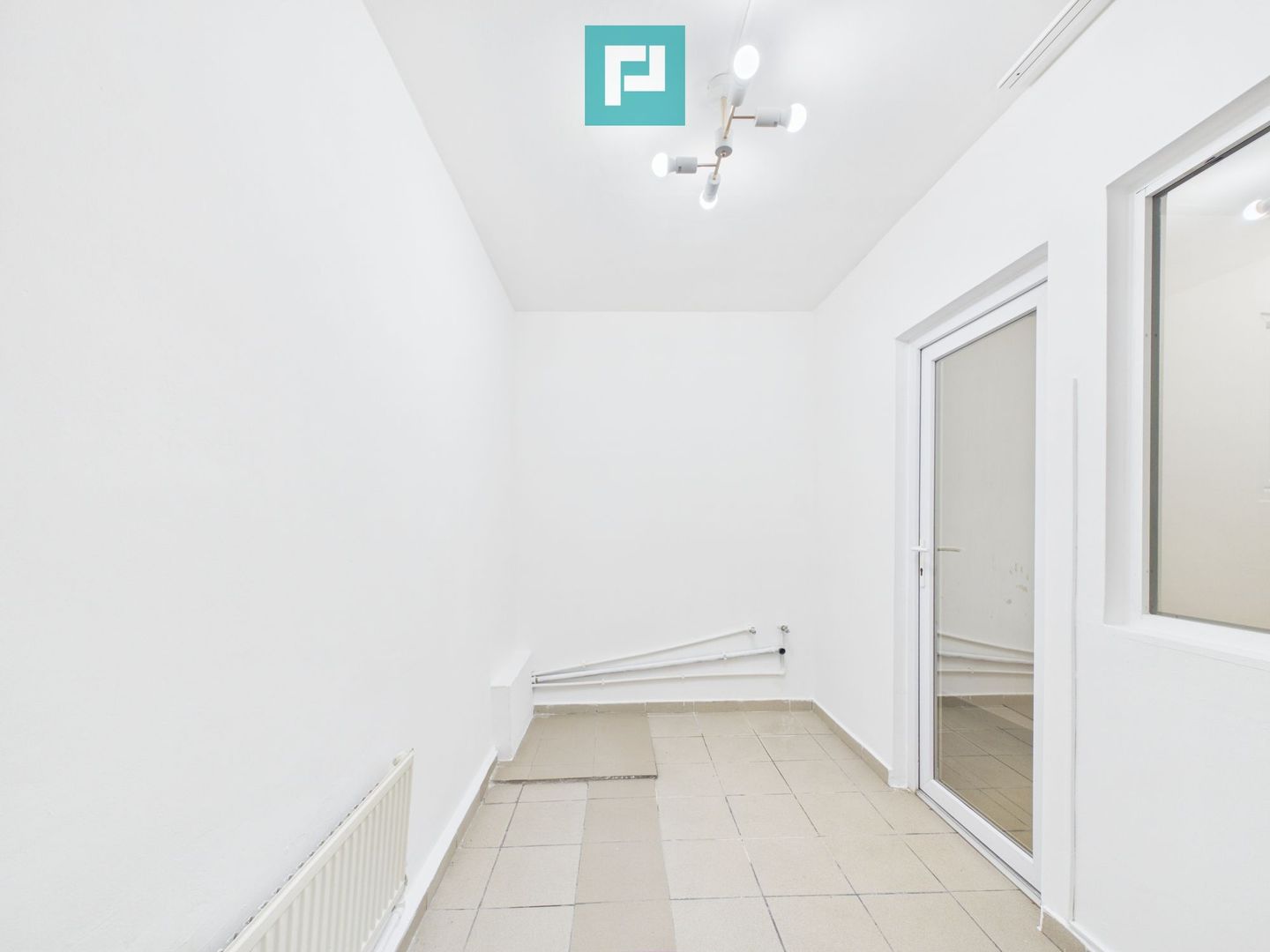 Spațiu comercial pentru închiriere, zona UTA - Poză 8
