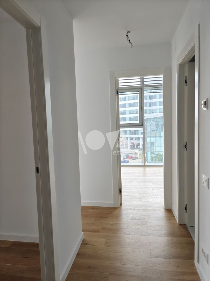 De vânzare: ap. 3 cam UP-site Floreasca  (no bullshit) - Poză 7