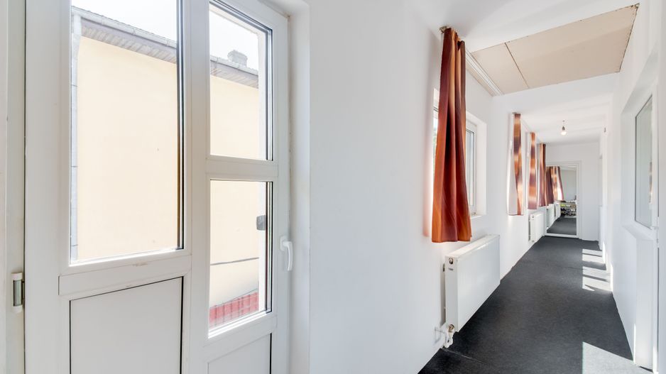 Casă în Pantelimon || 5 camere || Comision 0% - Poză 5