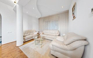 Vila ideala pentru locuința, clinica sau birouri! - Poză 5