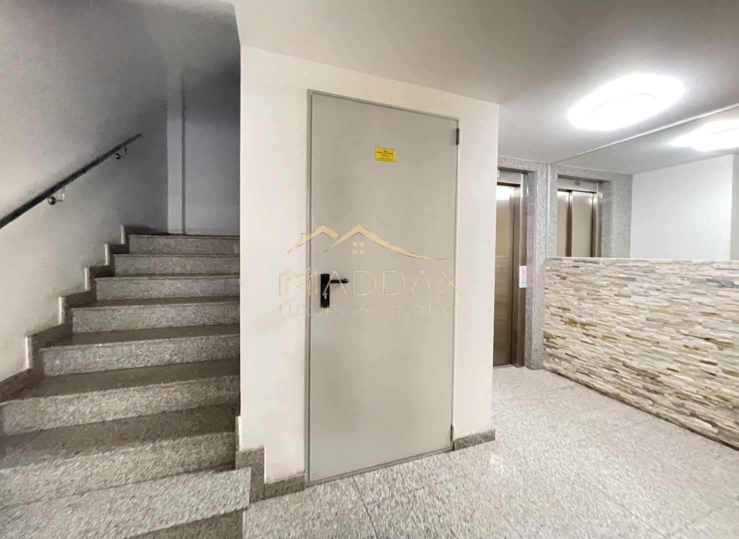 Apartament 2 camere**mobilat si utilat**Bloc boutique NOU**//Unirii - Poză 14