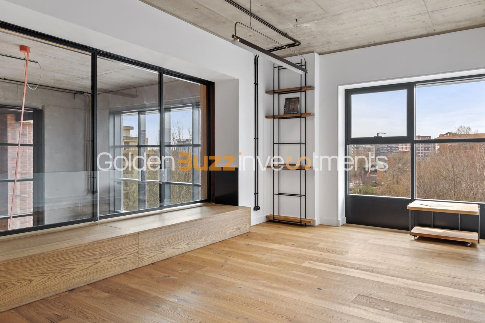 Apartament unic | Duplex | 4 camere - Poză 11