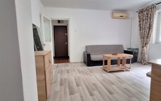 Apartament 2 camere Bracoveanu - Lamotesti - Poză 2