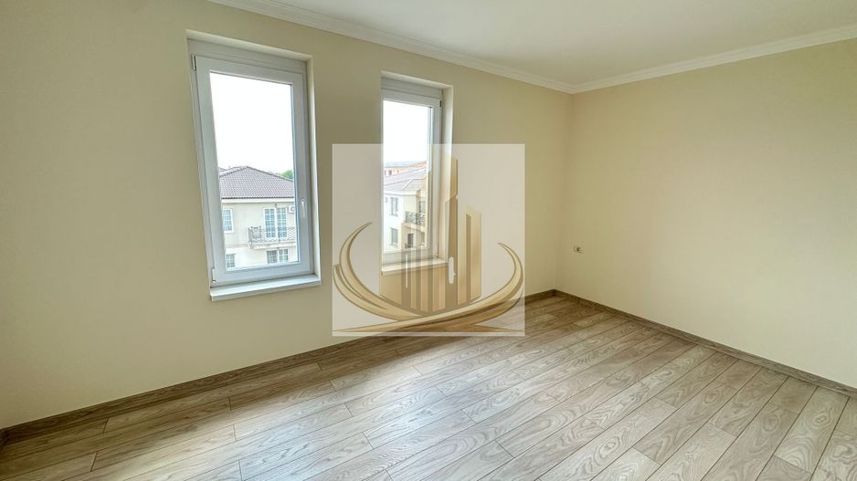Apartament Ultra Premium | Încălzire în pardoseală | Etaj 3 - Poză 4