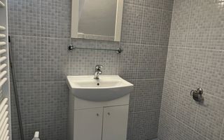 Apartament 3 Camere Etaj 1 | Parcare Subterana | Girocului - Poză 3