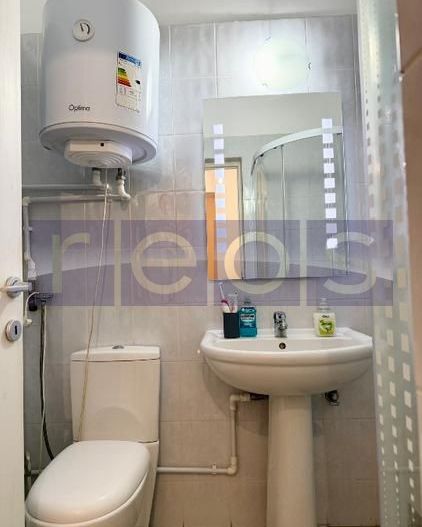 VANZARE  3 CAMERE DECOMANDAT - VITAN MALL - Poză 14