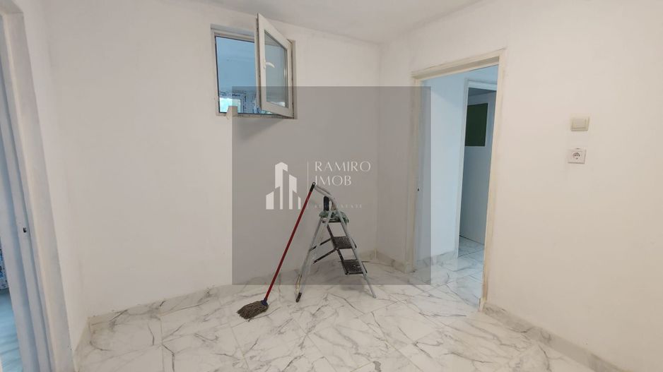 Apartament 2 camere, Sector 4, Brancoveanu/Lamotesti, renovat - Poză 5