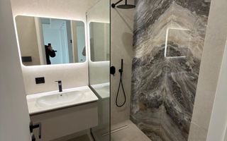 Apartament 2 camere I BHB Avenue I Best deal - Poză 2