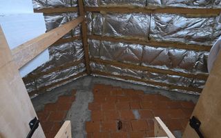 Vila P+1E, Dimitrie Leonida, Popesti Leordeni, Comision 0% - Poză 19