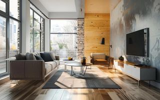 Decomandata Investitie Ansamblu premium Titan Pallady Metrou STB Parc - Poză 5