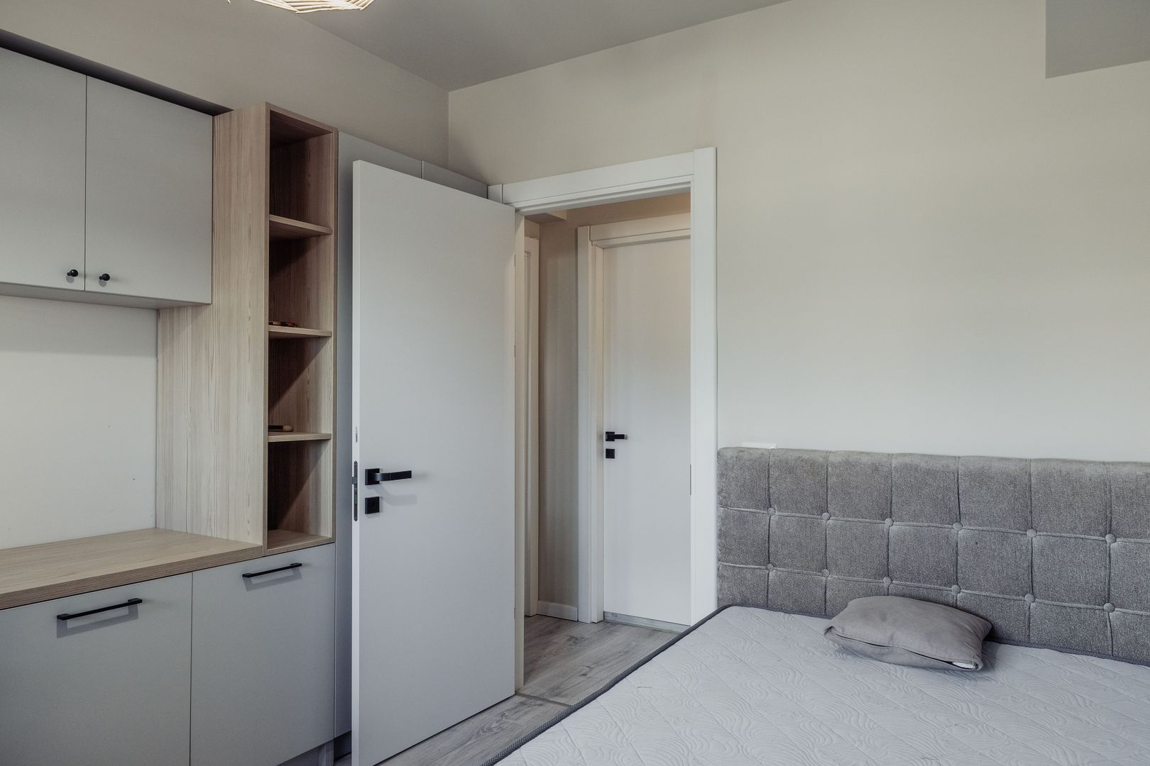 Apartament de vanzare 3 camere - Ultracentral - Poză 17