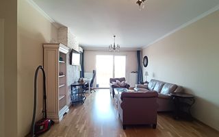 Apartament 2 camere Platinia Mall - Poză 6