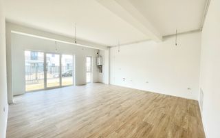 NOU | Apartamente și SAD-uri SPATIOASE 3 camere - Torontalului - Poză 1