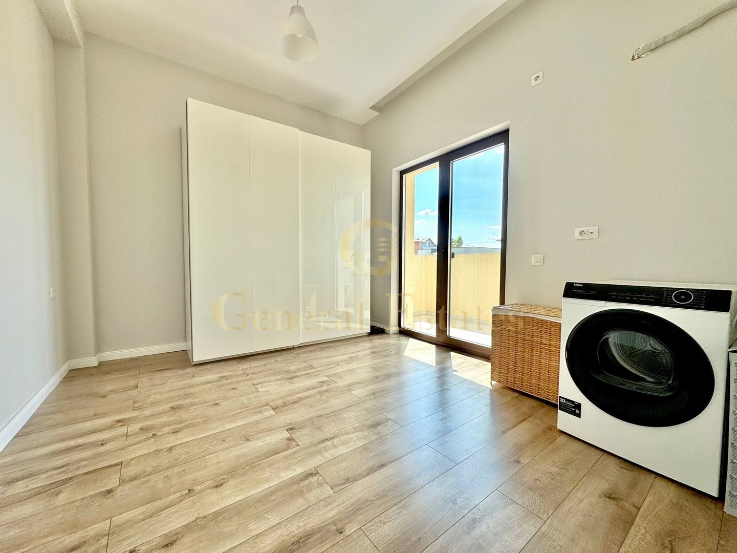 Vânzare Casa P+E - Gata de intrare – Vișan, Iași - Poză 18