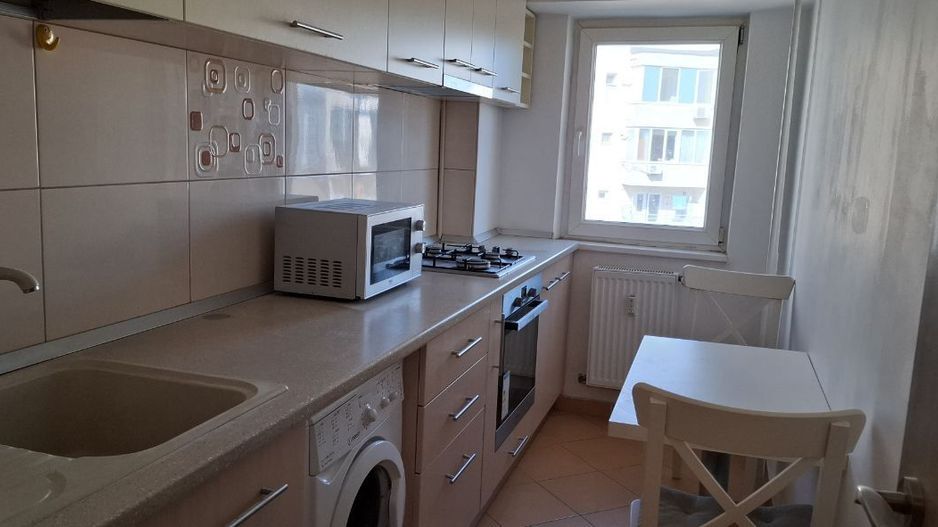 GARSONIERA Timpuri Noi  L269 - Poză 7